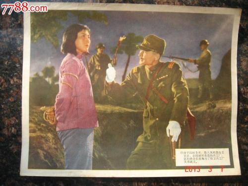 布莱恩特大学文凭毕业证作假